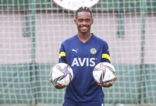 Lincoln Brezilya’ya- Futbol