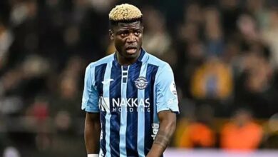 Maestro Alanya’ya- Beşiktaş