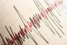 Manisa'da deprem mi oldu? Manisa'da kaç şiddetinde deprem oldu? Hangi iller hissetti? AFAD ve Kandilli son depremler- Diğer Haberler