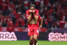 Marcel Ruiz iddiası- Trabzonspor