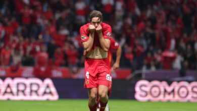 Marcel Ruiz iddiası- Trabzonspor