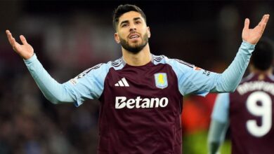 Marco Asensio kimdir? Kaç yaşında ve hangi takımda oynuyor? Marco Asensio mevkisi ne? | Marco Asensio istatistikleri...- Futbol