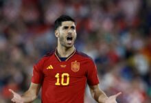 Marco Asensio'dan Fenerbahçe'nin transfer teklifi için flaş karar!- Futbol