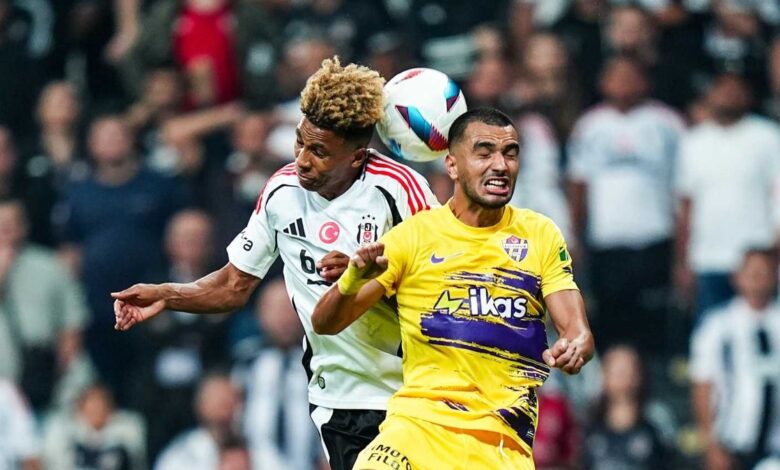 Melih haber bekliyor- Futbol