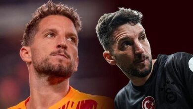 Mertens bilinmezi! 'Futbolu bıraktı' denmişti ama eşi bombayı patlattı 'Bu doğru değil'- Futbol