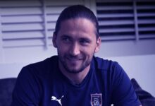 Miguel Crespo'dan Galatasaray sözleri: Bana ciddi katkısı oldu- Futbol
