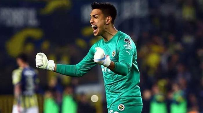 Ne Uğurcan Çakır ne de Livakovic! Mourinho 1 numara için son sözü söyledi- Futbol