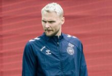 Nelsson bombası- Futbol