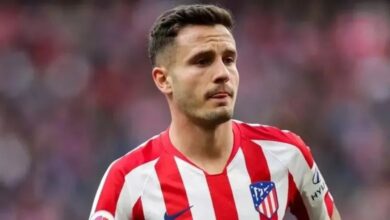 Niguez’e çok sert tepki- Trabzonspor