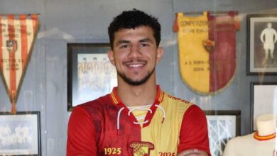 Olağanüstü bir sevgi var- Futbol