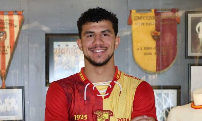 Olağanüstü bir sevgi var 11 Olağanüstü bir sevgi var- Futbol