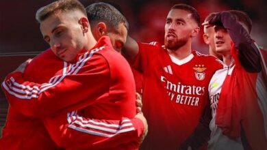 Orkun Kökçü adım adım Süper Lig'e! Kadro dışı ihtimaline karşı takasta kullanılacak isim belli- Futbol