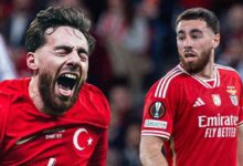 Orkun Kökçü transfer kararını verdi! Fenerbahçe ve Galatasaray derken sürpriz takım- Futbol