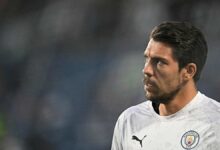 Ortega sürprizi- Fenerbahçe