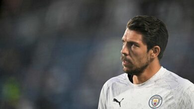 Ortega sürprizi- Fenerbahçe