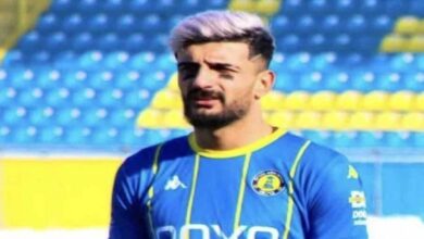 Osman Karşıyaka’ya- Diğer Haberler