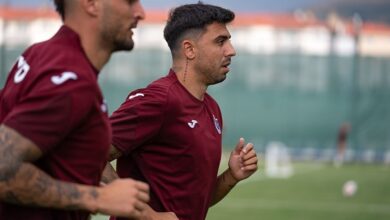 Ozan Rusya yolcusu- Ligler