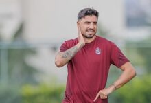 Ozan Tufan yüz vermedi- Trabzonspor
