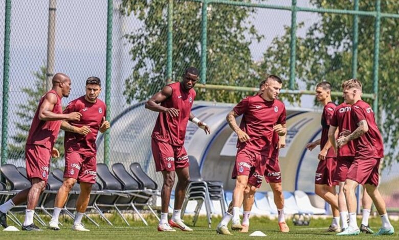 Ozan Tufan’ın en fit dönemi 11 Ozan Tufan’ın en fit dönemi- Futbol