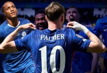 (ÖZET) PALMER ŞOV! Chelsea - PSG maç sonucu: 3-0 | Kulüpler Dünya Kupası şampiyonu Chelsea!- Trabzonspor