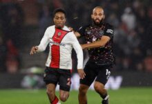 Peters’in gelişi ertelendi- Beşiktaş
