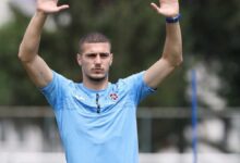 Poyraz Efe, Antalyaspor’da- Diğer Haberler