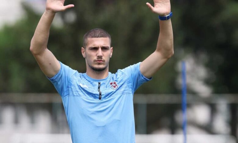 Poyraz Efe, Antalyaspor’da 11 Poyraz Efe, Antalyaspor’da- Fenerbahçe