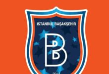 RAMS Başakşehir, UEFA Kulüp Finansal Kontrol Kurulunun kurallarına tam uyum sağladı- Futbol