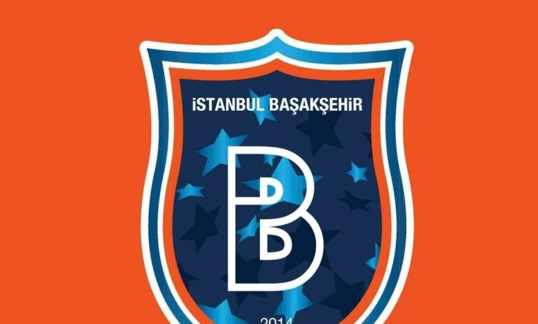 RAMS Başakşehir, UEFA Kulüp Finansal Kontrol Kurulunun kurallarına tam uyum sağladı 11 RAMS Başakşehir, UEFA Kulüp Finansal Kontrol Kurulunun kurallarına tam uyum sağladı- Diğer Haberler