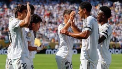 Real Madrid'den dudak uçuklatan gelir: 1 milyar 185 milyon euro- Futbol