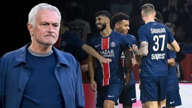 Resmi teklif yapıldı! Fenerbahçe'den Jhon Duran sonrası ikinci bomba- Fenerbahçe