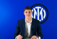 Rizespor'a Tangocu- Futbol