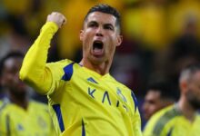 Ronaldo Avrupa'ya mı dönüyor? Suudileri şoke eden karar- Futbol
