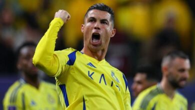 Ronaldo Avrupa'ya mı dönüyor? Suudileri şoke eden karar- Diğer Haberler