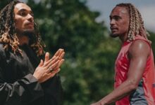 Sacha Boey transferi açıklandı! Büyük bomba patladı...- Futbol