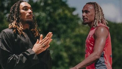 Sacha Boey transferi açıklandı! Büyük bomba patladı...- Futbol
