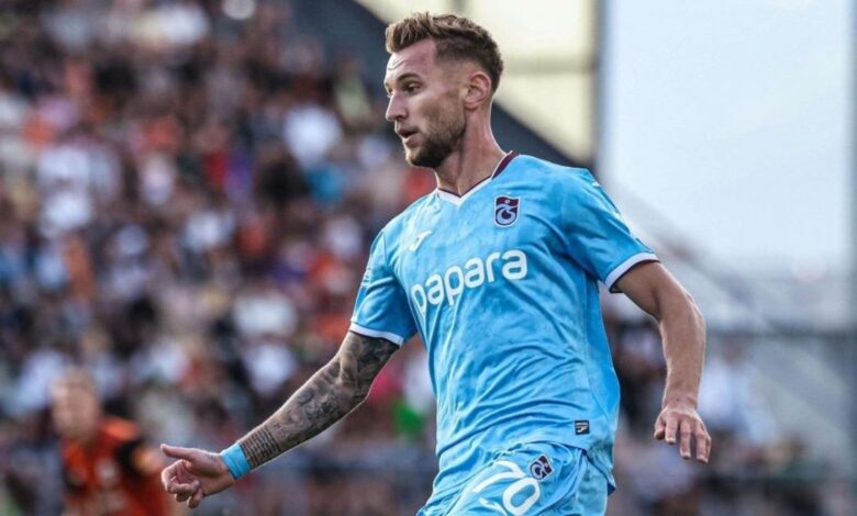 Sadece satılık 11 Sadece satılık- Futbol