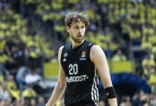 Şampiyona Fin forvet- Futbol