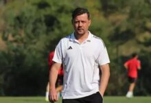 Şampiyonluk istiyoruz- Ligler