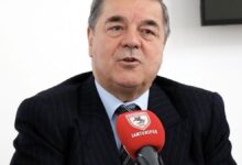 Samsun’a 4 imza daha- Fenerbahçe