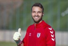 Samsunspor'da, Okan Kocuk'un sözleşmesi uzatıldı- Diğer Haberler