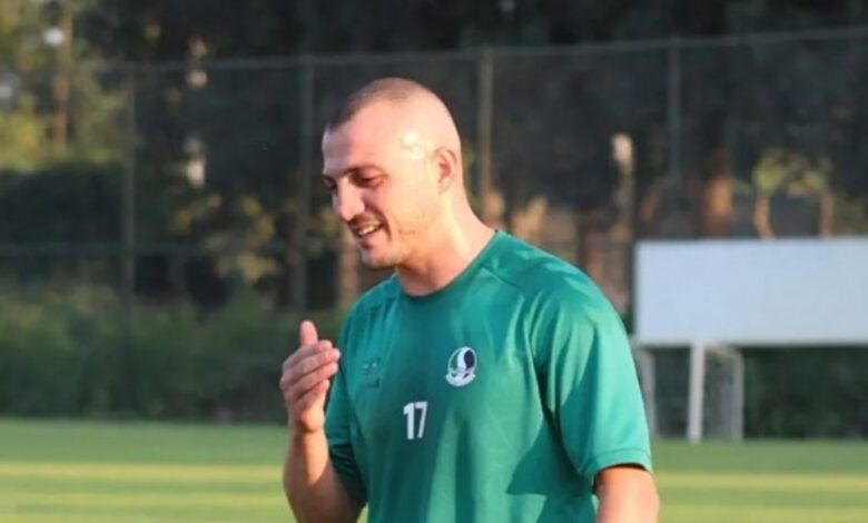Şanlıurfa’ya şampiyon kanat 11 Şanlıurfa’ya şampiyon kanat- Diğer Sporlar