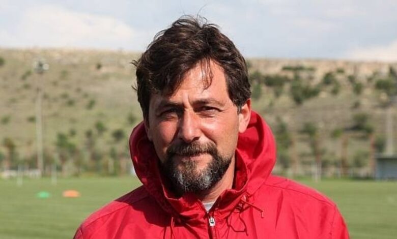 Sebat’ta Karslı dönemi 11 Sebat’ta Karslı dönemi- Fenerbahçe