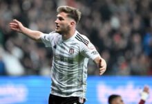 Semih yolcu!- Fenerbahçe