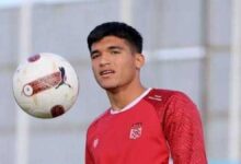 Sivasspor Emre Gökay ile sözleşme yeniledi- Futbol