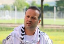 Sivasspor geri dönecek- Futbol