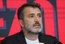 Sivasspor'da tek hedef Süper Lig- Futbol