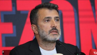 Sivasspor'da tek hedef Süper Lig- Futbol