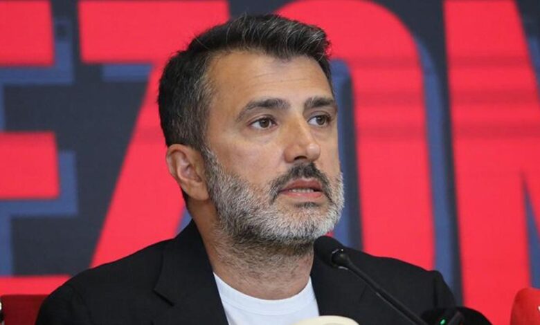 Sivasspor'da tek hedef Süper Lig 11 Sivasspor'da tek hedef Süper Lig- Futbol