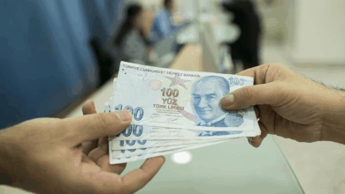 SON DAKİKA: En düşük emekli maaşı belli oldu!- Diğer Haberler